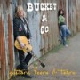 BUCKET & CO