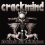 CRACKMIND