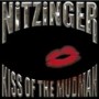 NITZINGER NITZINGER