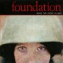 FOUNDATION FOUNDATION