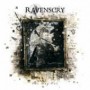 RAVENSCRY