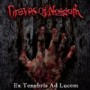 GRAVES OF NOSGOTH GRAVES OF NOSGOTH