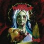 GRAVE DESECRATOR