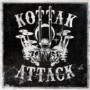 KOTTAK KOTTAK