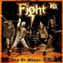 FIGHT K5