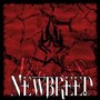 NEWBREED NEWBREED