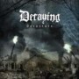 DECAYING