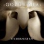 GOLGATHA GOLGATHA