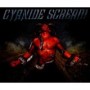 CYANIDE SCREAM