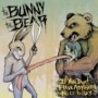 THE BUNNY THE BEAR