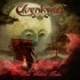 ELVENKING