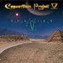 CONSORTIUM PROJECT