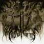 CRUCIFIED MORTALS