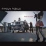 RAYGUN REBELS