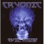CRYONIC