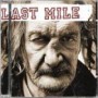 LAST MILE LAST MILE