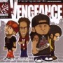 NONPOINT NONPOINT