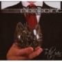 NONPOINT NONPOINT
