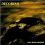 DECORYAH