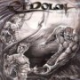 EIDOLON EIDOLON