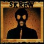 SKREW