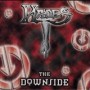 HADES (USA) HADES (USA)