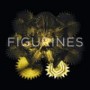 FIGURINES FIGURINES