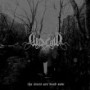 COLDWORLD