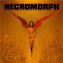 NECROMORPH NECROMORPH