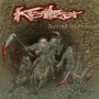 KEITZER KEITZER
