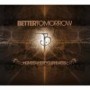 BETTER TOMORROW