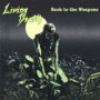LIVING DEATH LIVING DEATH