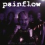 PAINFLOW PAINFLOW
