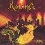 HYPERBOREAN
