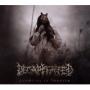 DECAPITATED