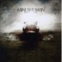 MINUSHUMAN