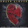 GLOVER ROGER GLOVER ROGER