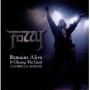 FOZZY FOZZY