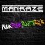 MANRAZE MANRAZE