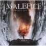 MALEFICE