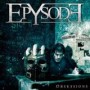EPYSODE