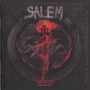 SALEM