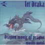 DRAKAR
