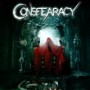 CONSFEARACY