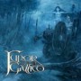FUROR GALLICO