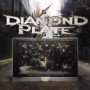DIAMOND PLATE DIAMOND PLATE