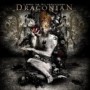 DRACONIAN DRACONIAN