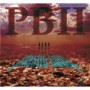 PBII