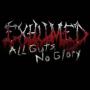 EXHUMED