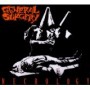 GENERAL SURGERY